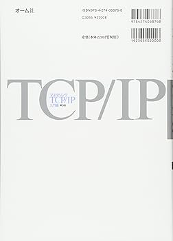 71qKn8P9-1L._AC_UF350,