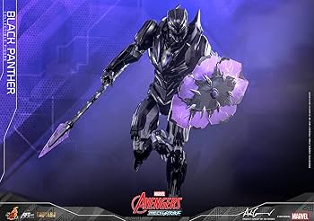 Amazon.co.jp: ホットトイズ(Hot Toys) アーティスト・コレクション