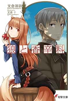 71qHof-MH+L._AC_UF350,