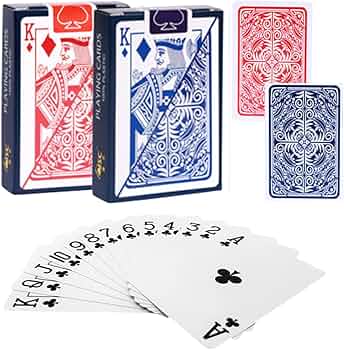 71qOIhcu67L._AC_UF350,