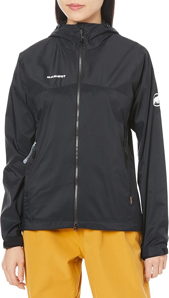 Amazon.co.jp: [マムート] グライダー 2.0 ウィンドブレーカー