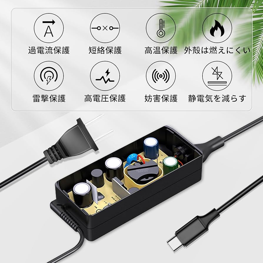 71qSd90zOML._AC_UF894,