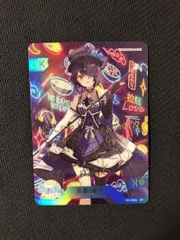 71qQjctgk1L._AC_UF350,