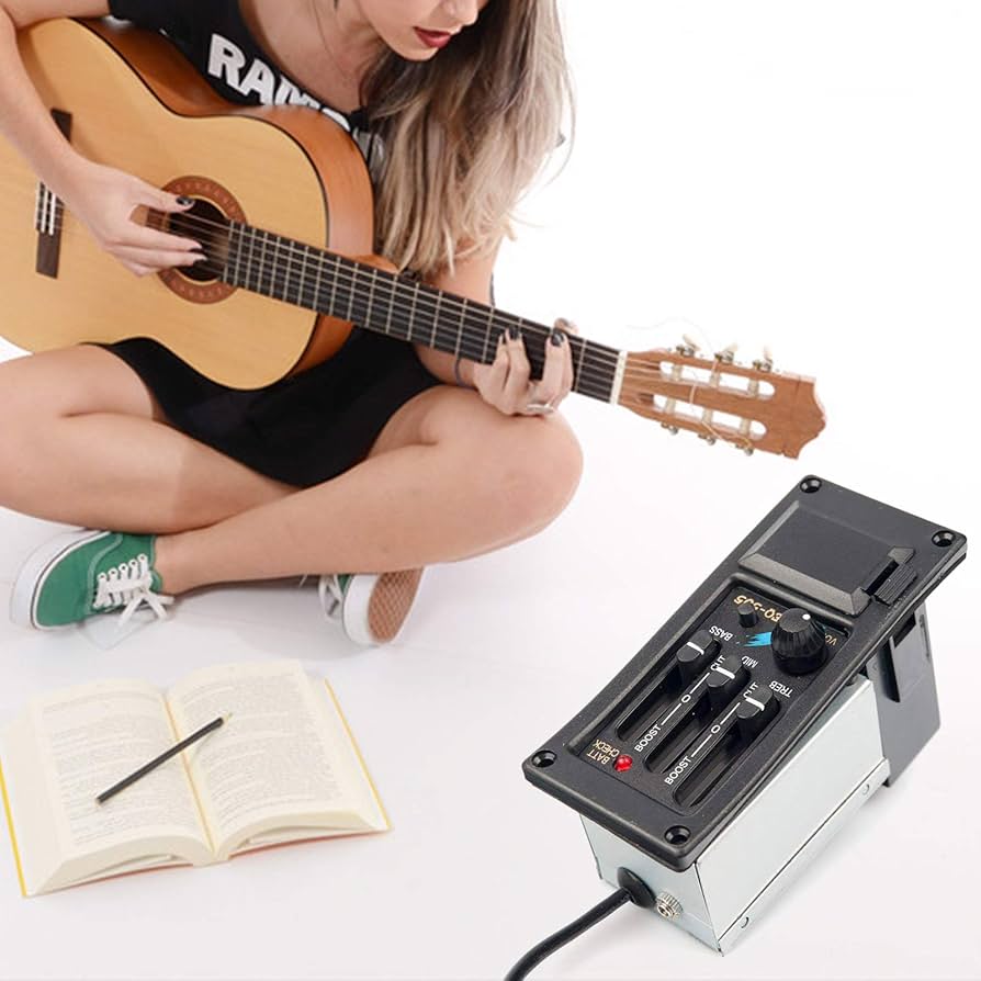 71qU5kPIfLL._AC_UF894,