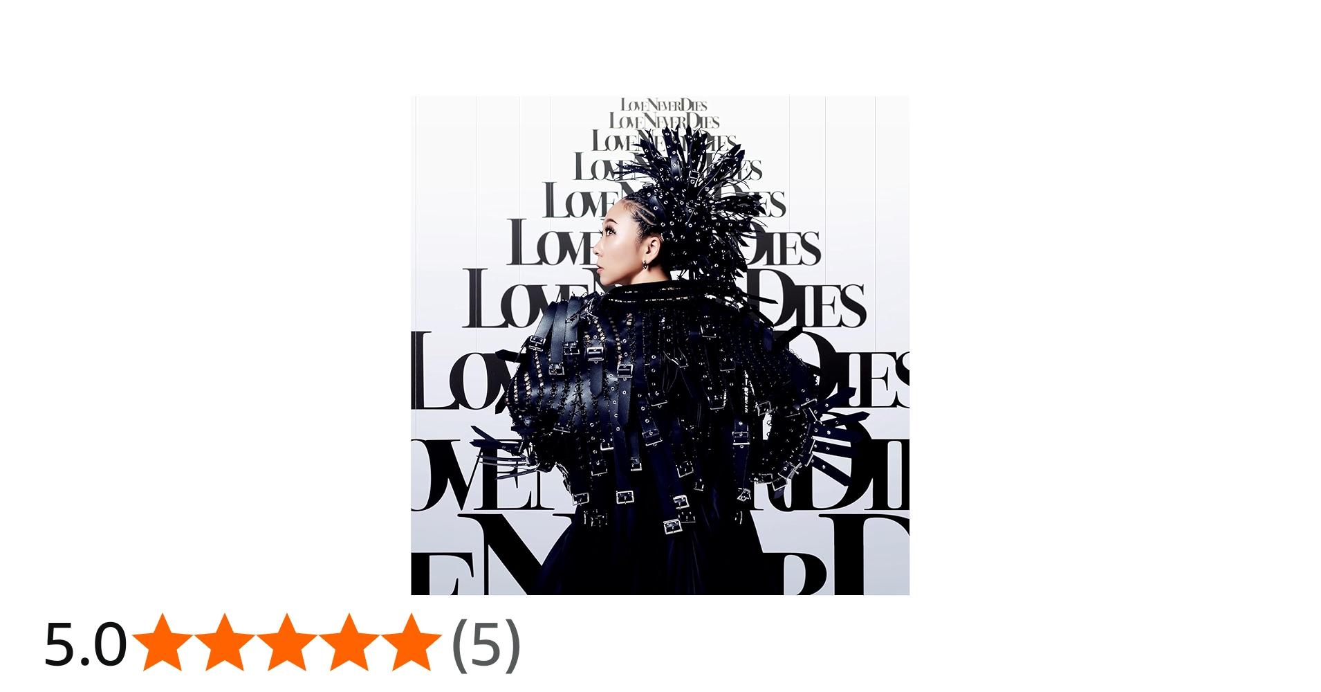 Amazon.co.jp: 【外付け特典付き】LOVE NEVER DIES-MISIA ART BOOK