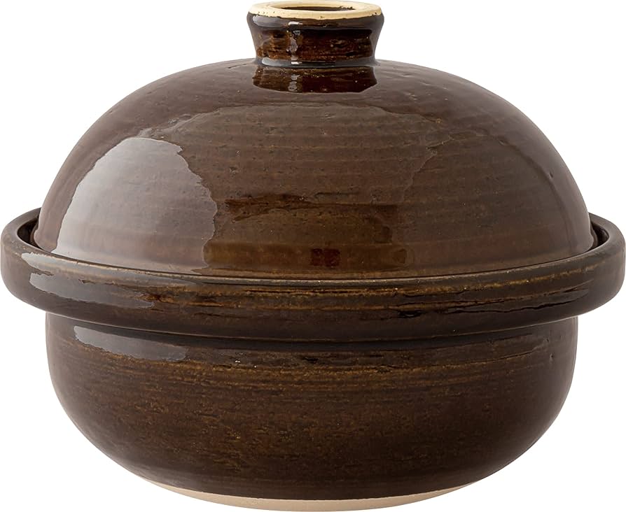 長谷園いぶしぎん大サイズ 燻製用 土鍋 グリル網3枚 レシピ本付き