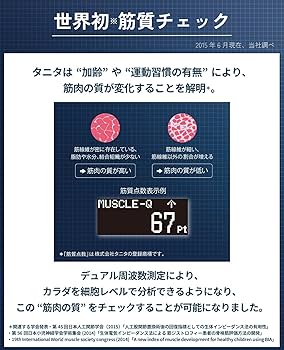 71qXZNqhnZL._AC_UF350,