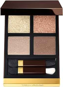 71qcBt4ebOL._AC_UF350,