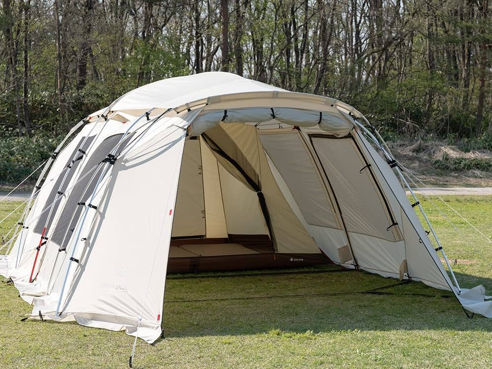 peak ランドロック アイボリー SNP0125A0342_x_a013.jpg