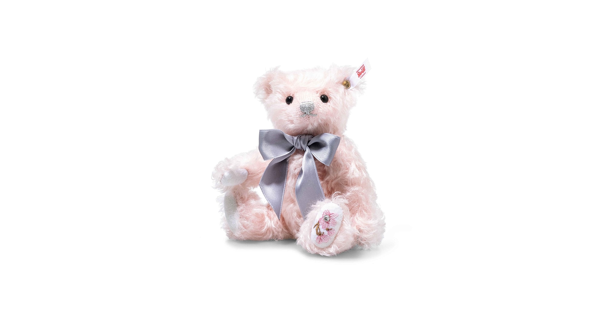 71qbOeki0jL.jpg_BO30,255,255,