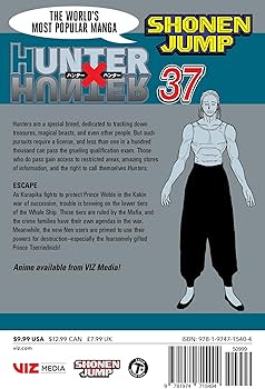 71qbP0zHvHL._AC_UF350,