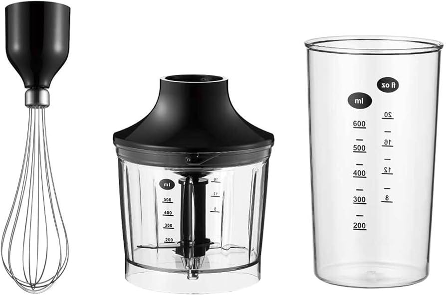 Amazon.co.jp: ZWILLING ツヴィリング 「 スティックブレンダー