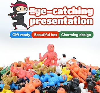 71qkgRmMPkL._AC_UF350,