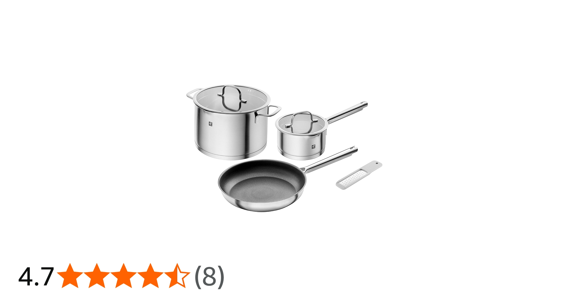 71qhyLxQYPL.jpg_BO30,255,255,