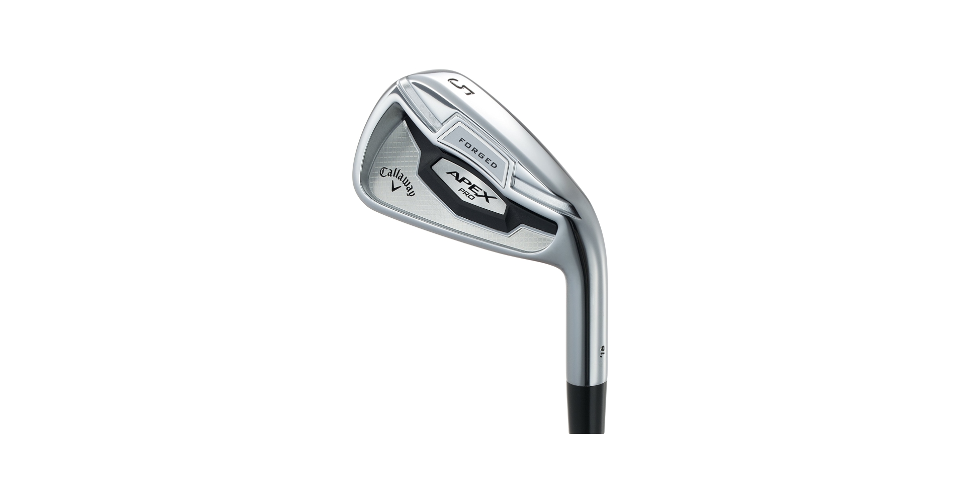 Amazon.co.jp: キャロウェイ (Callaway) APEX PRO 16 アイアンセット