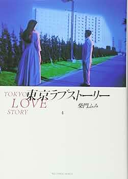 71qoPyHnwAL._AC_UF350,