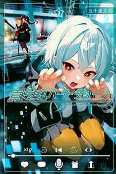 71qoPWAEKlL._AC_UF350,