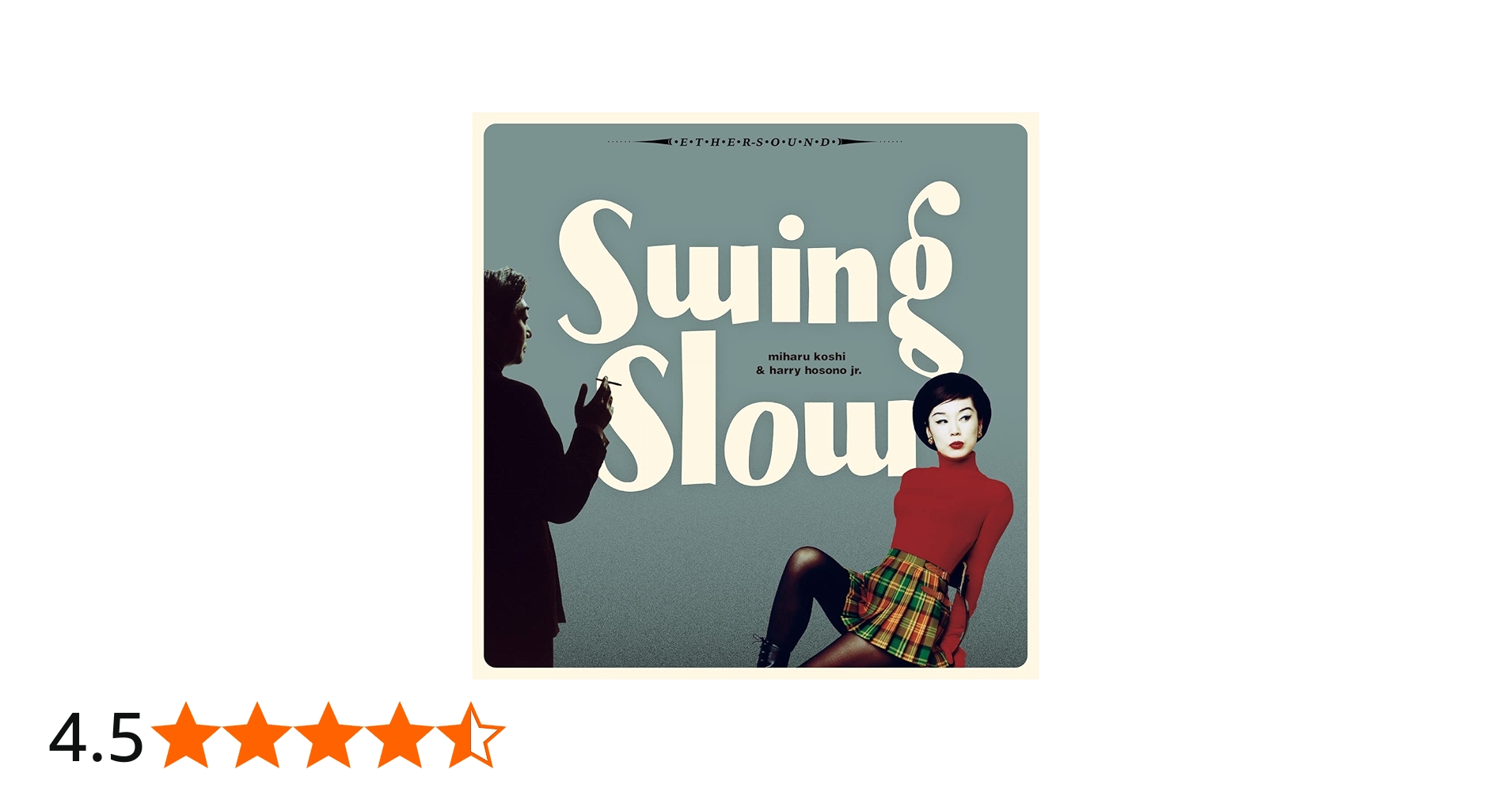 71qooAyLunL.jpg_BO30,255,255,