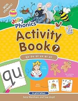 71qmUfRDeDL._AC_UF350,