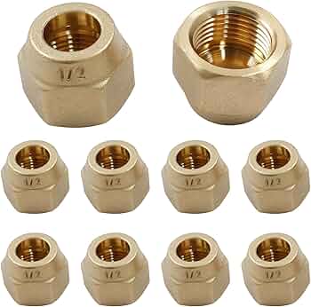 71qnbt37K6L._AC_UF350,