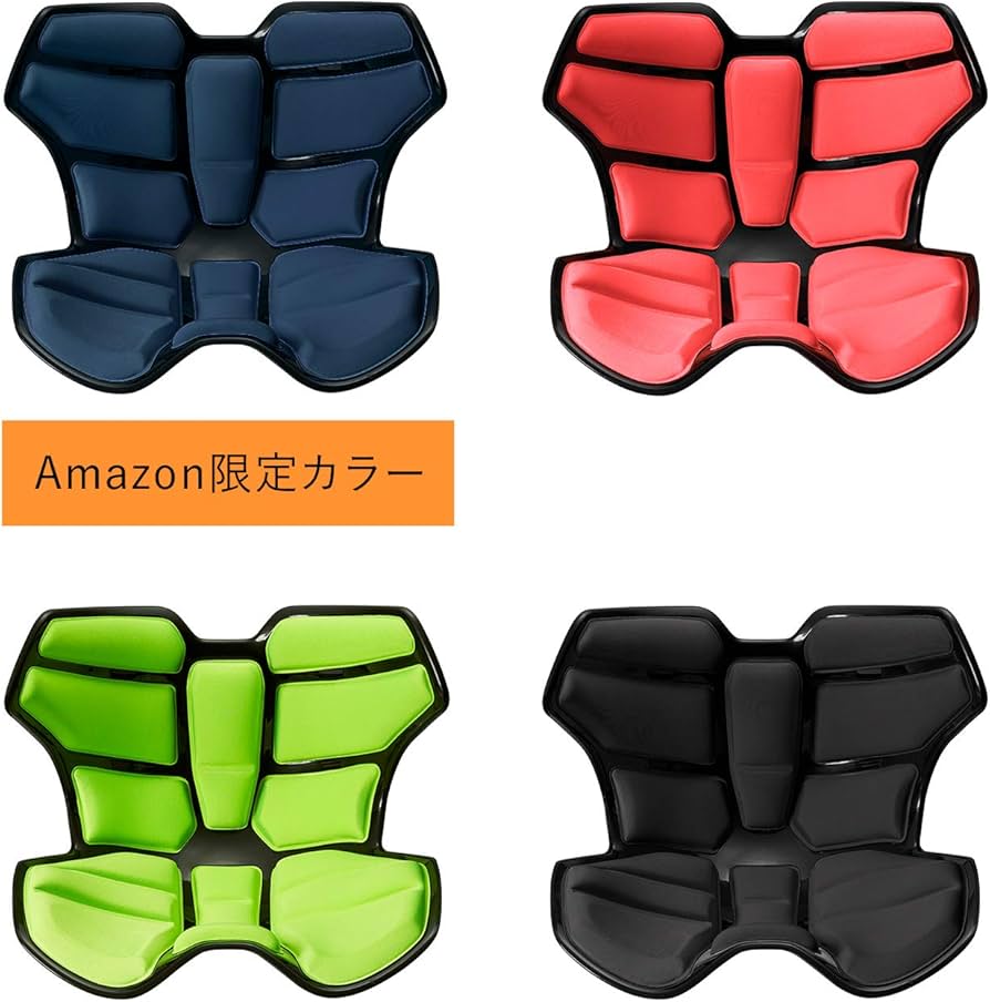 Amazon.co.jp: スタイル スタンダード/Style Standard MTG エムティー