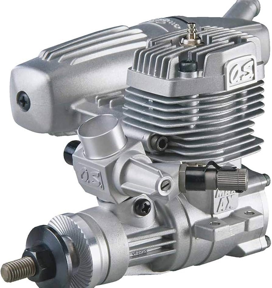 71qqCPf+mEL._AC_UF894,