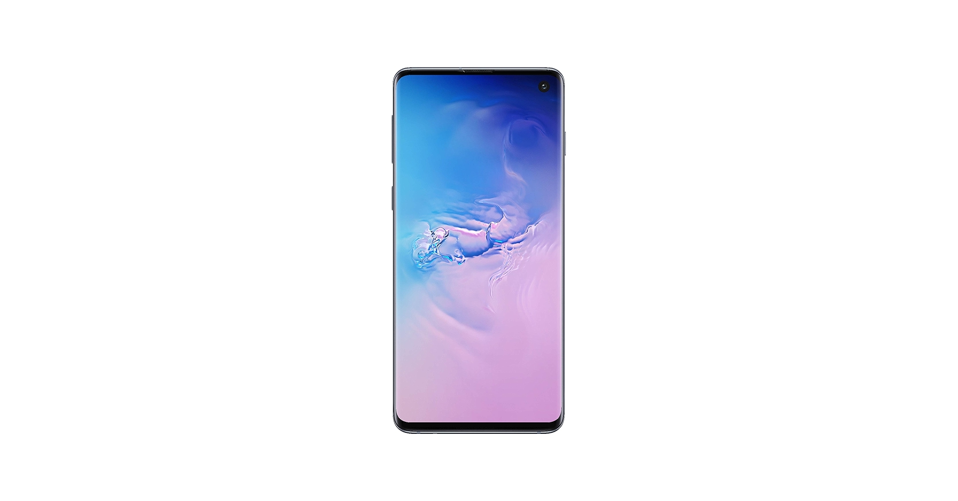 Amazon.com: Samsung Galaxy Cellphone - S10 AT&T Factory Unlock