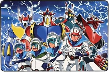 71quJ2m1U3L._AC_UF350,