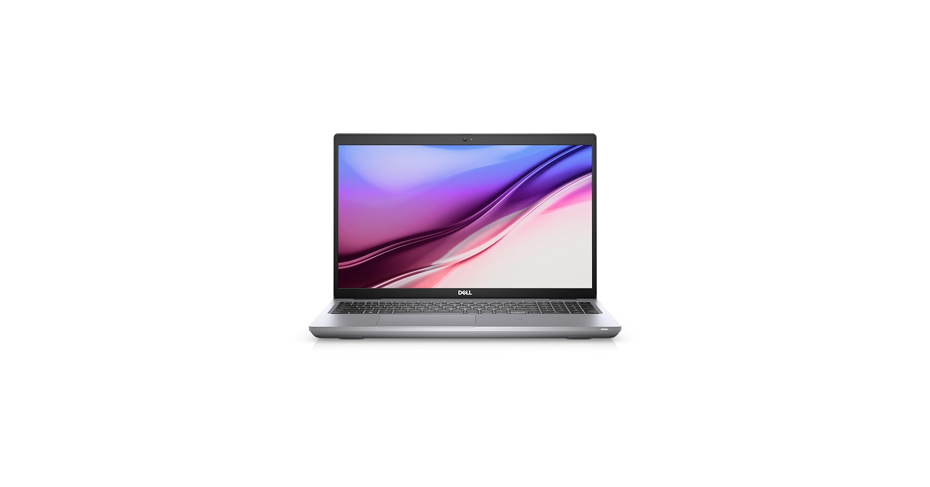 Amazon.com: Dell Latitude 5521 15.6-inch Full HD Display Intel