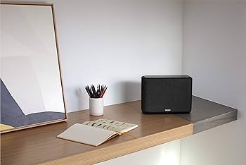 Amazon.co.jp: デノン Denon DENONHOME250 ステレオネットワーク