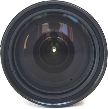 Amazon.co.jp: Nikon AF-S DX NIKKOR 18-200mm f/3.5-5.6G ED VR II