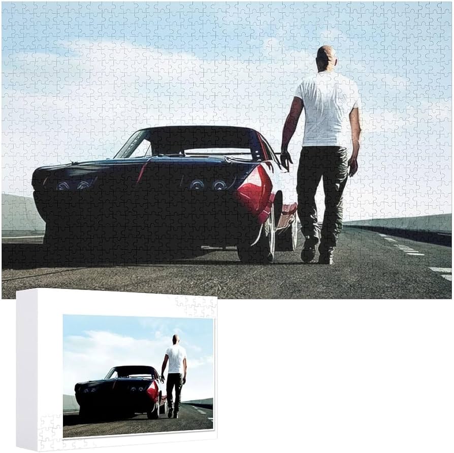 71qyyg+T16L._AC_UF894,