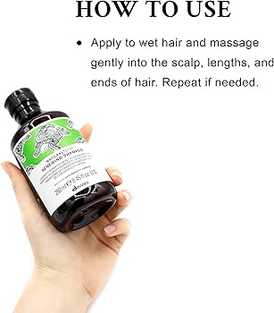 Amazon.com: Davines Naturaltech Renewing Shampoo, Anti-Aging