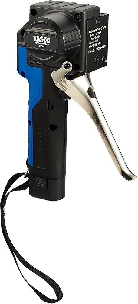 71r+byXQNgL._AC_UF1000,