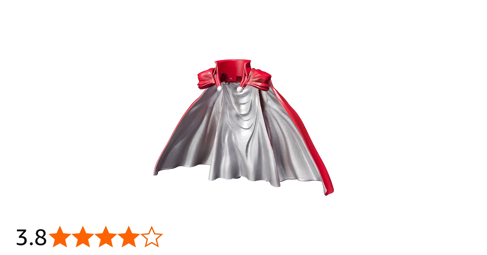 Amazon.co.jp: TAMASHII NATIONS ULTRA-ACT ULTRA-ACT専用 ブラザーズ