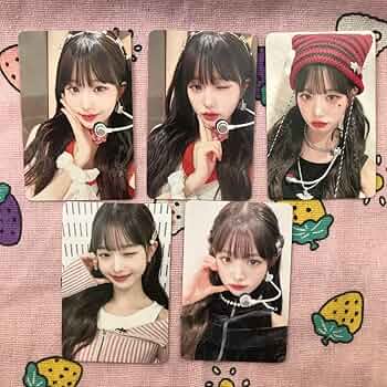 71r0nA4vpRL._AC_UF350,