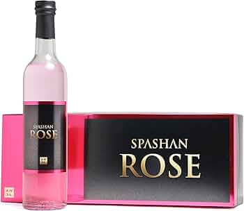 71r2UiBI79L._AC_UF350,