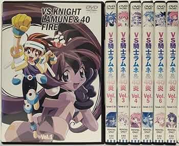 71r660vPfhL._AC_UF350,