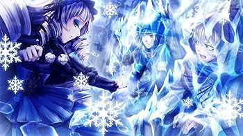 Amazon | 絶対迷宮 秘密のおやゆび姫 | ゲームソフト