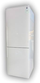 Amazon.co.jp: シャープ 冷蔵庫 プラズマクラスター搭載 271Lタイプ
