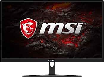 71r8lOpgMUL._AC_UF350,