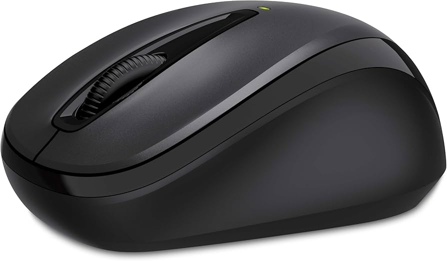 71rGQ37vGLL._AC_UF894,