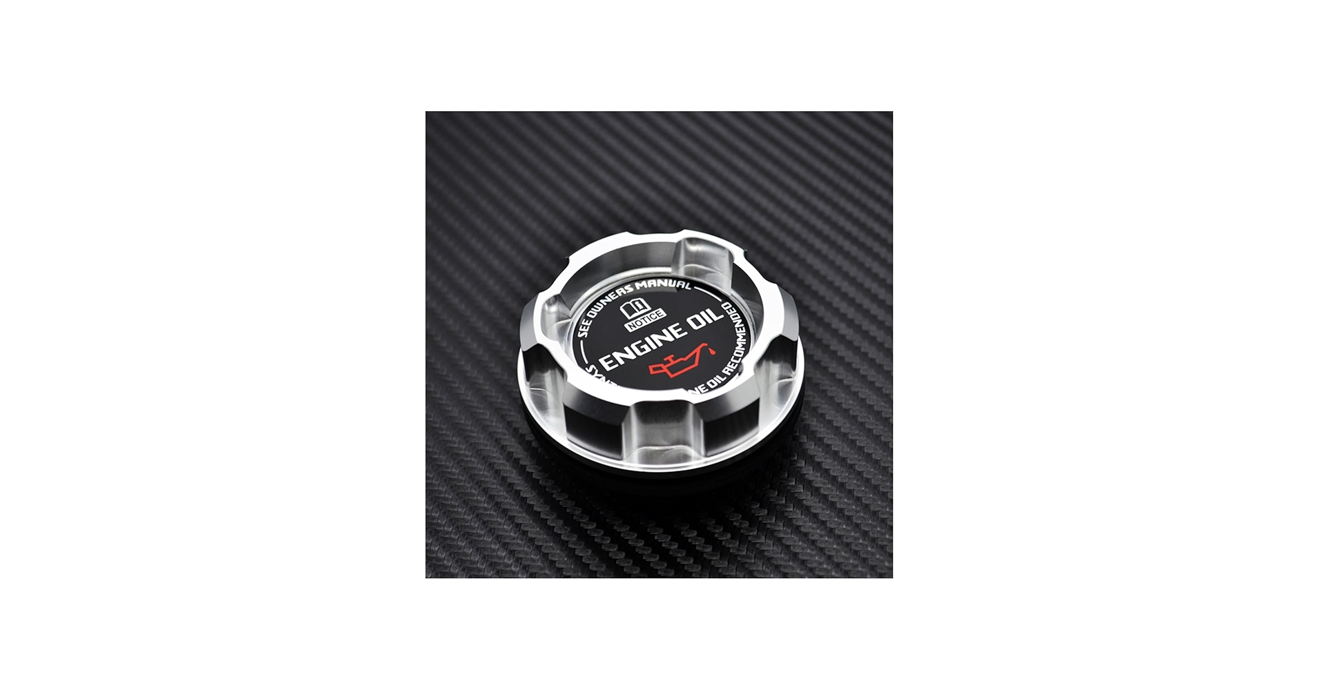 71rKuKQGl2L.jpg_BO30,255,255,