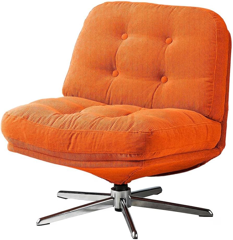 Amazon.co.jp: IKEA(イケア) DYVLINGE ディヴリンゲ 回転パーソナル