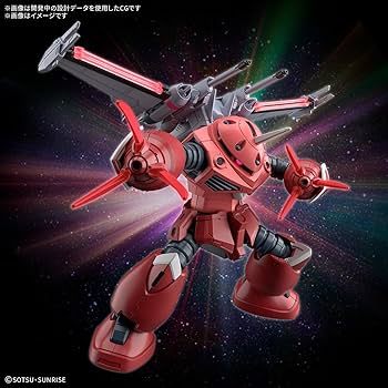 hg seed系 セット品 ストライクフリーダム ズゴック ゲルググメナース