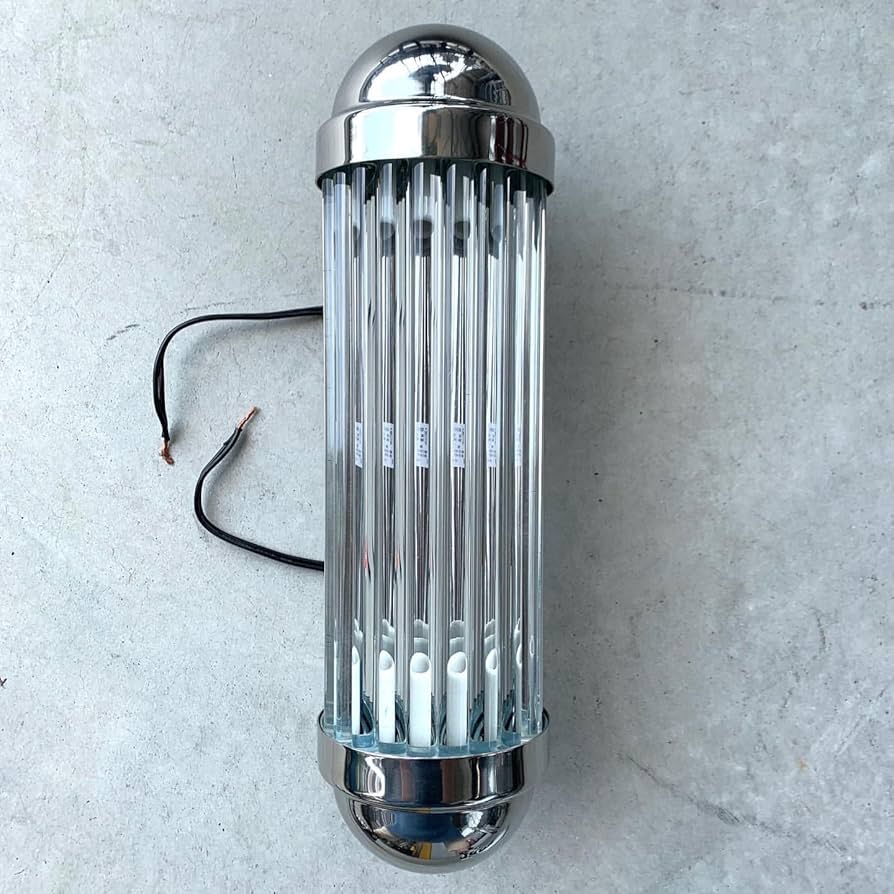 Amazon.co.jp : ダルトン(Dulton) 照明器具 ウォールランプ ガラス