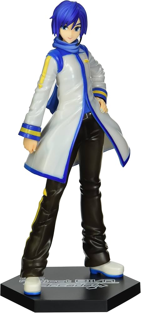 Amazon.co.jp: セガ 初音ミク Project DIVA Arcade プレミアム