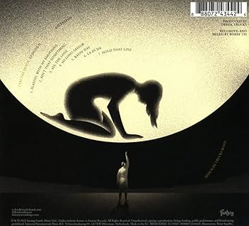 Amazon.co.jp: I Am The Moon: II. Ascension: ミュージック