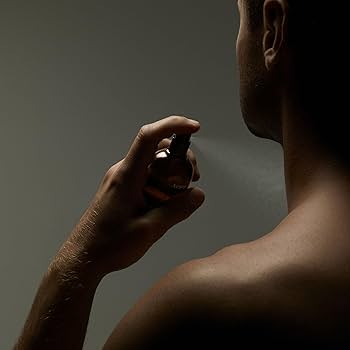 Amazon.com : Aesop Tacit Eau de Parfum | Yuzu, Vetiver, and Basil