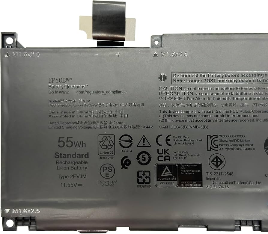 71rTNU4L-LL._AC_UF894,